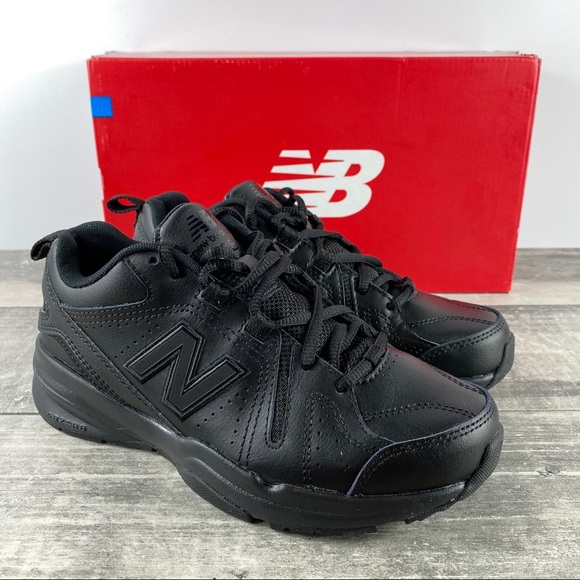 new balance wx608ab5